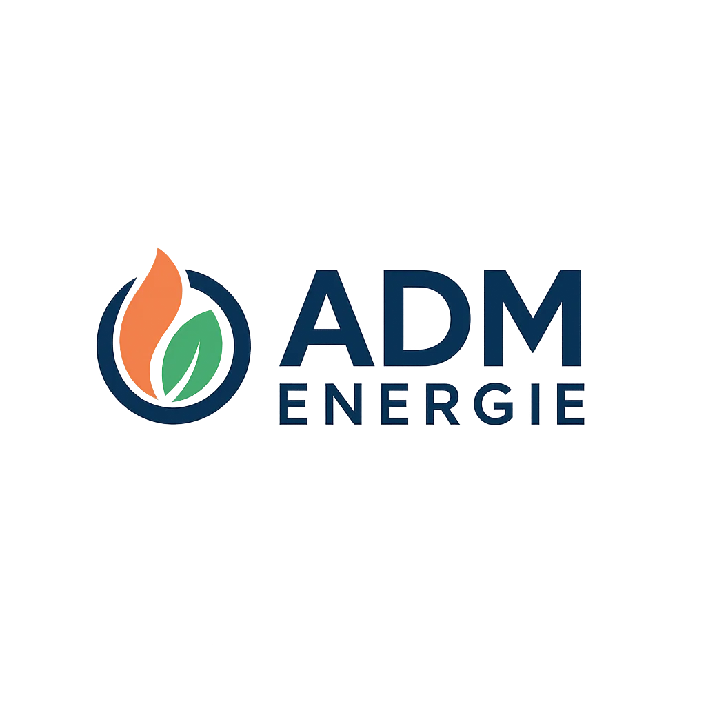 ADM Energie