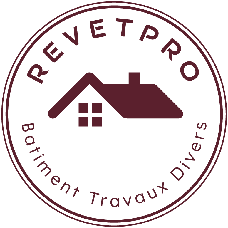 Revet PRO