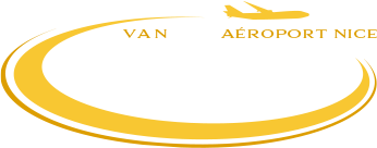 VAN Aeroport Nice