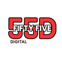 Fifty Five Digital