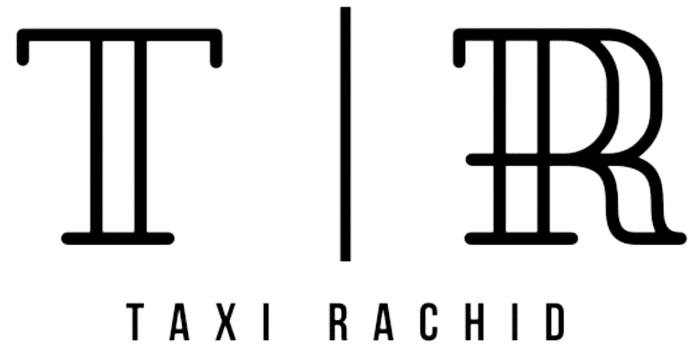 Taxi Rachid